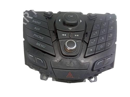 Used Switch Switch FORD TOURNEO COURIER B460 MPV 1.6 TDCi (95 hp) 19776907 19776907