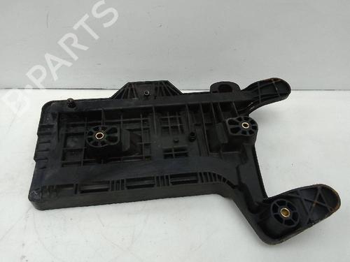 Other SEAT ALHAMBRA (710, 711) 2.0 TDI | BP24520144O1 