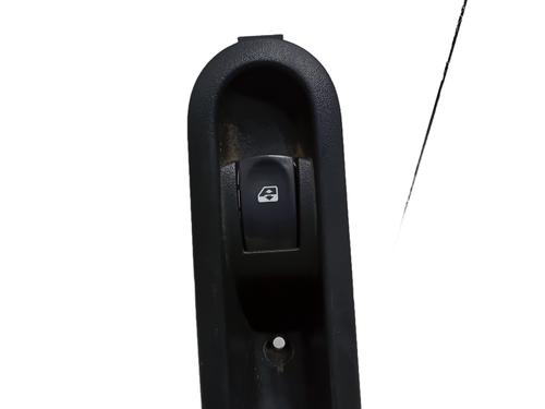 Right rear window switch RENAULT MODUS / GRAND MODUS (F/JP0_) 1.5 dCi (FP0F, JP0F) | BP39553824I28 - Image 3