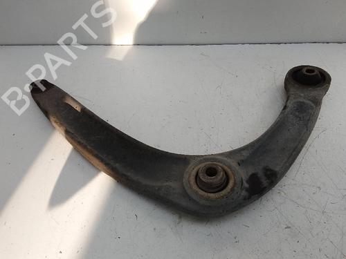 Left front suspension arm PEUGEOT 3008 I MPV (0U_) 1.6 HDi | BP19659162M12 