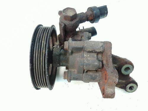 Steering pump TOYOTA LAND CRUISER 100 (_J1_) 4.7 (UZJ100_, UZJ100R) | BP19449340M99