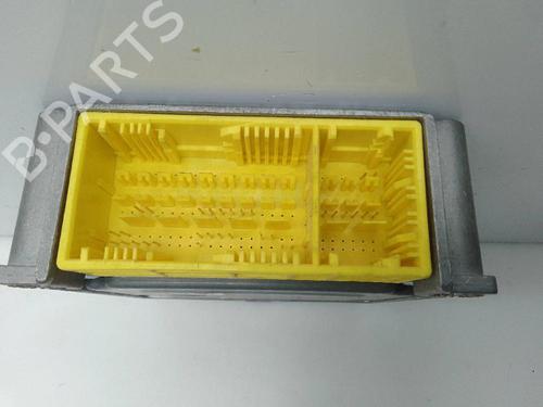ECU airbags MERCEDES-BENZ SPRINTER 3,5-t Van (B906) 316 CDI (906.631, 906.633, 906.635, 906.637) | BP22364739M53 