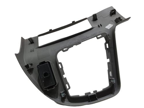 Other RENAULT KANGOO Express (FW0/1_) 1.5 dCi 75 (FW07, FW10, FW04) | BP32723822O1 - Image 4