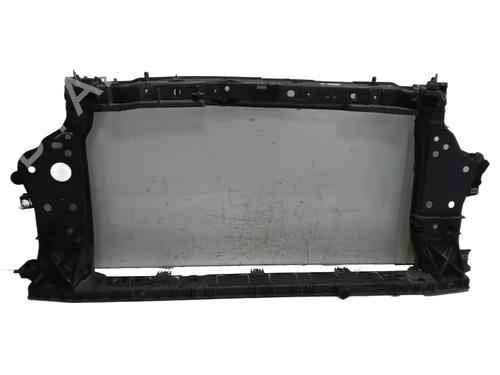 Used Front slam panel RENAULT CLIO V (B7_) 1.5 Blue dCi 115 (B7AD) (116 hp) 32135988