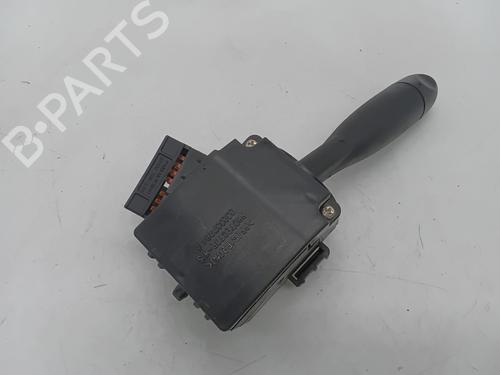 Steering column stalk HYUNDAI i10 I (PA) 1.2 | BP29420611I23 