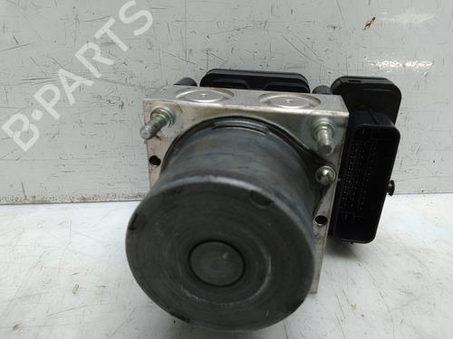 ABS pump SKODA FABIA III (NJ3) 1.0 | BP28518444M43 