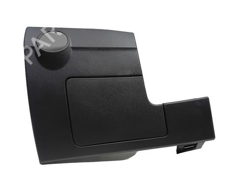 BP30677664O1 main image