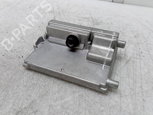 Electronic module SEAT LEON Sportstourer (KL8, KLD) 2.0 TDI | BP28149501M83 