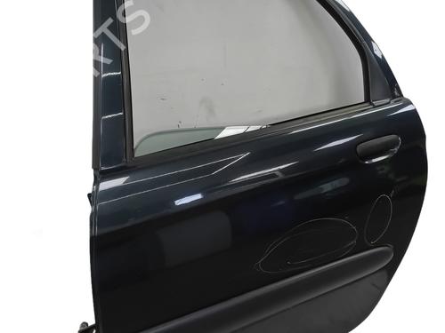 Dør venstre bak CITROËN XSARA PICASSO (N68) 1.6 HDi | BP30527078C4