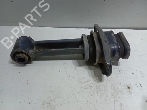 Engine mount HYUNDAI i20 III (BC3, BI3) 1.2 | BP39668163M89 - Image 4