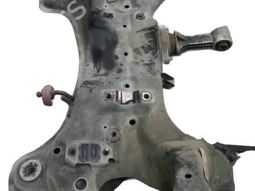 Subframe KIA CARENS IV 1.6 GDi | BP36033705M9 - Image 3
