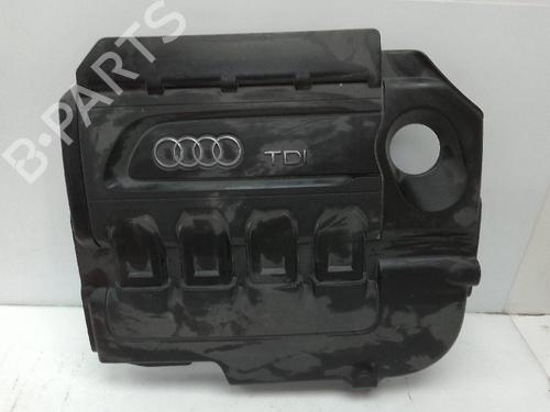 Used Upper protection AUDI A3 (8V1, 8VK) [2012-2020]  24155627