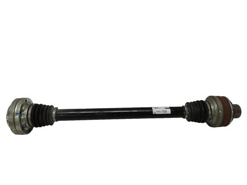 Used Left rear driveshaft Left rear driveshaft AUDI Q7 (4MB, 4MG, 4MQ) 3.0 TFSI quattro (333 hp) 22226753 22226753