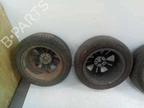 Rim PEUGEOT 308 SW II (LC_, LJ_, LR_, LX_, L4_)  | BP21380086C45