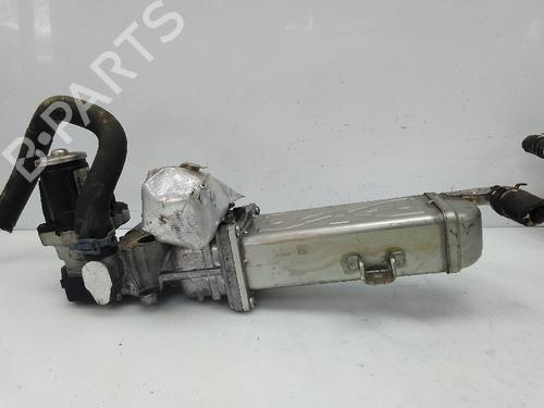 Egr VW POLO V (6R1, 6C1)  | BP23985144M69 