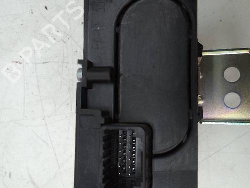 Electronic module NISSAN MURANO II (Z51) 2.5 dCi 4x4 | BP19116684M83 