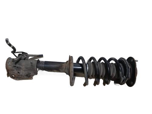 Used Left front shock absorber Left front shock absorber DAIHATSU TERIOS (J2_, F7__) 1.5 4x4 (105 hp) 34420960 34420960