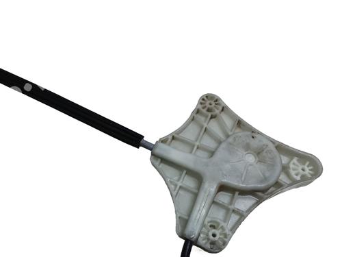 Rear left window mechanism SEAT ARONA (KJ7, KJP) 1.0 TSI | BP33266279C24  - Image 8