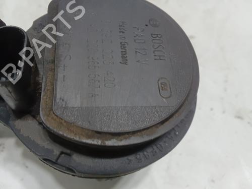 Auxiliary water pump SEAT LEON (KL1, KLG) 1.5 TGI CNG | BP36212650M111 - Image 5