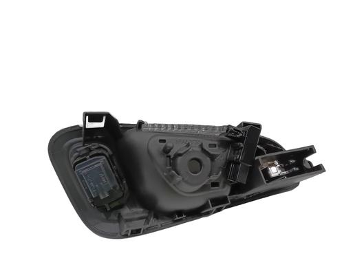 Front left interior door handle FORD GRAND C-MAX (DXA/CB7, DXA/CEU) 1.5 EcoBoost | BP38012570I13 - Image 4