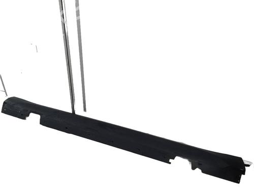 Estribo BMW X1 (E84) sDrive 18 d | BP30720928C149 