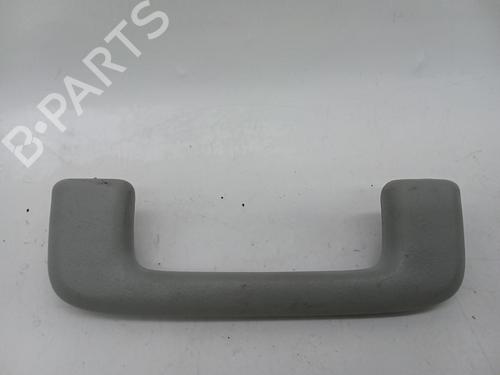 Interior roof handle PEUGEOT 4007 (VU_, VV_) 2.2 HDi | BP29271373I35 