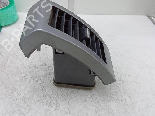 Air vent MITSUBISHI OUTLANDER II (CW_W) 2.2 DI-D 4WD | BP18899207I21 