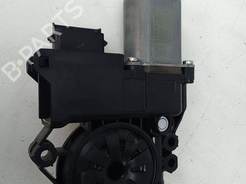 Used Front left window mechanism Front left window mechanism HYUNDAI i40 I (VF) 1.7 CRDi (116 hp) 18582929 18582929