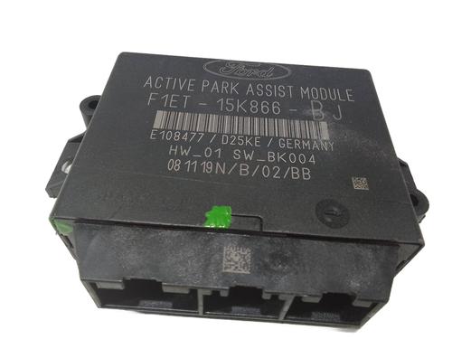 electronic-module-ford-kuga-ii-dm2-2012-34421519 main image