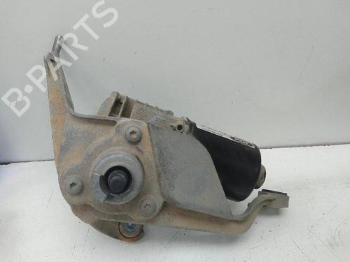 Front wiper motor FORD TOURNEO CONNECT / GRAND TOURNEO CONNECT V408 MPV  | BP19938249M29 