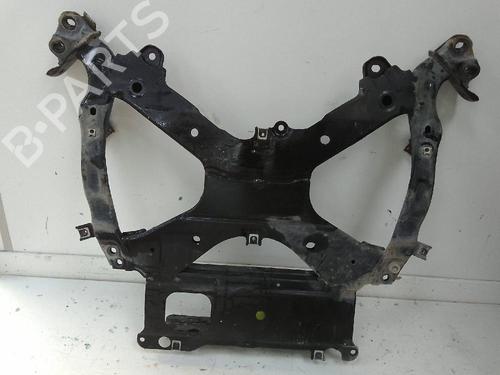 Subframe AUDI Q5 (FYB, FYG) 2.0 TDI | BP25485603M9 