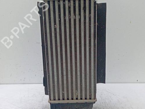Intercooler Intercooler FORD ECOSPORT 1.5 EcoBlue TDCi (95 hp) 19938331 19938331