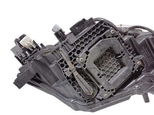 Left headlight LEXUS RX (_L1_) 450h AWD (GYL15, GYL15_, GYL15R) | BP32699353C28  - Image 12