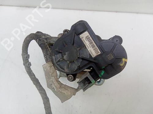 Used Right rear brake caliper FORD MONDEO V Hatchback (CE) [2014-2025]  26159733