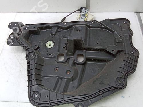 Used Front right window mechanism Front right window mechanism MAZDA CX-5 (KE, GH) 2.0 (KEEFW) (165 hp) 19059249 19059249