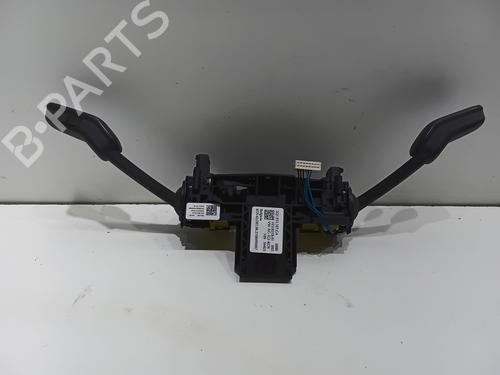 Ratstangsstang VW GOLF VIII (CD1, DA1) 2.0 TDI | BP36261769I23 - Image 5