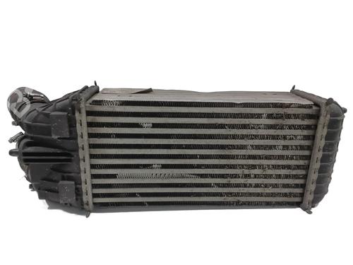 Intercooler CITROËN C-ELYSEE (DD_) 1.6 BlueHDi 100 | BP39401869M30 - Image 5