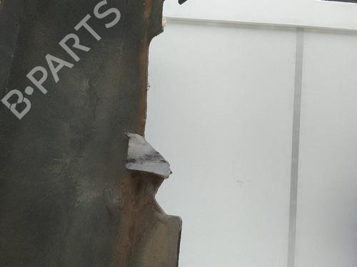 Step BMW 3 Coupe (E92) 325 i | BP18578318C149 