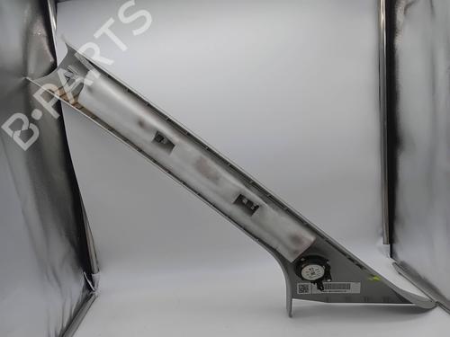 Other SEAT LEON (5F1) 2.0 TDI | BP26230427O1 - Image 3