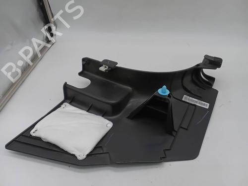 Other HYUNDAI i30 Estate (PDE) 1.6 CRDi | BP30050997O1 