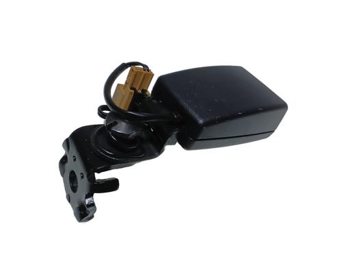 Seat buckle AUDI Q3 (8UB, 8UG) 2.0 TFSI quattro | BP35778657I32 - Image 6