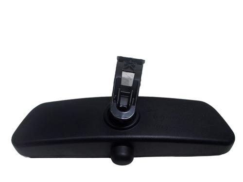 Rear mirror BMW X1 (E84) sDrive 16 d | BP31611997I6