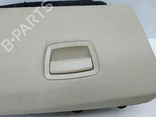 Glove box BMW 5 (F10) 535 i xDrive | BP21258676C95 