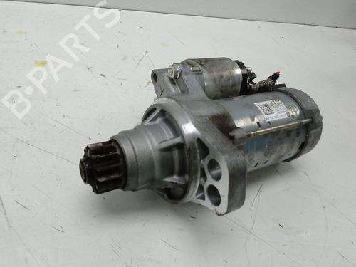 Used Starter Starter 20165342 20165342