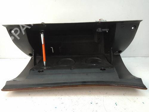 Glove box VOLVO XC90 I (275) D5 AWD | BP18738175C95 