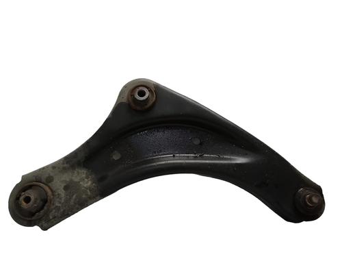 BP30677633M13 main image