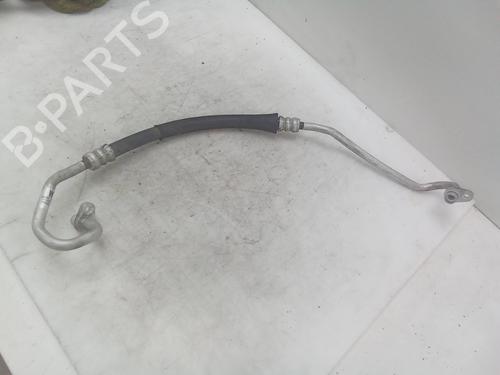 Used AC pipe NISSAN X-TRAIL III (T32_, T32R, T32RR) 1.3 DIG-T (160 hp) 26053535