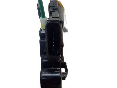 Front left lock HYUNDAI i30 (GD) 1.6 CRDi | BP26161022C98 - Image 3