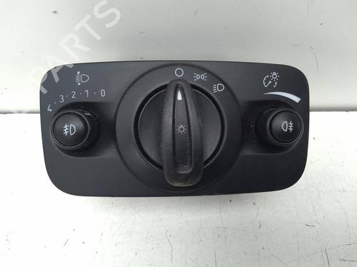 other-ford-kuga-ii-dm2-20-tdci-av6t13ad24ac-2012-19484698 main image