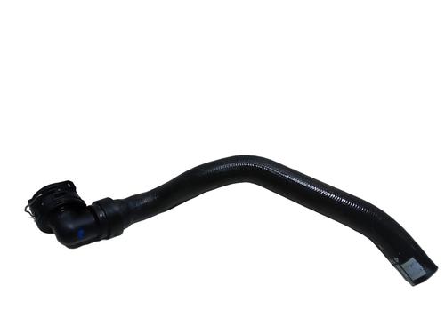 Rør Rør 38436498 38436498